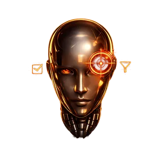 Lead Qualification Agent