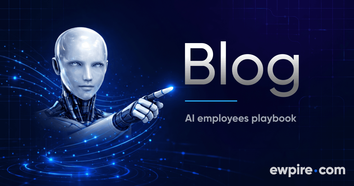 AI Workforce vs Human Hiring in 2026: The Complete Guide